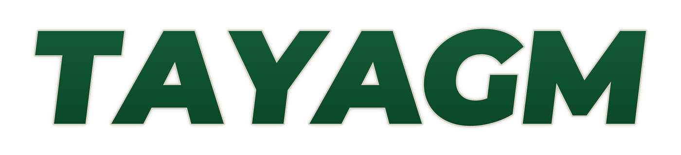 tayagm Logo